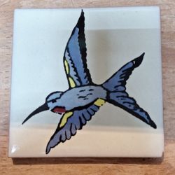 💥💥 Talavera Tiles $1.25 Each 4x4 💥💥