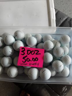 Pro v 1s pearl mint grade white and yellow 20.00 per dozen Or 3 Dozen Fore $50.00 1/15/21