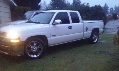 Tires and rims for sale