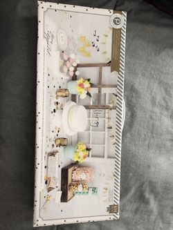 Part Craft Kit