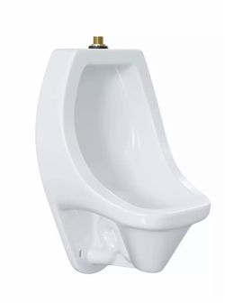 Proflo Stall Washout Urinal