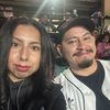 Betty Rufino