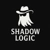 Shadow-Logic