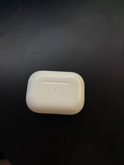 AirPod pro gen 2