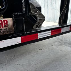 Welder Welder Welder Welder Welder Welder