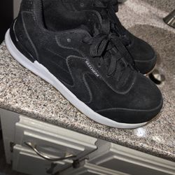 Skechers