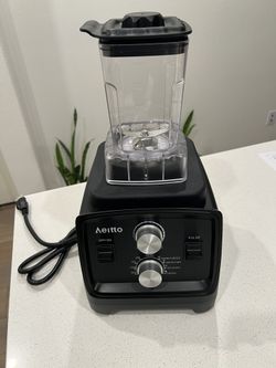 Blender
