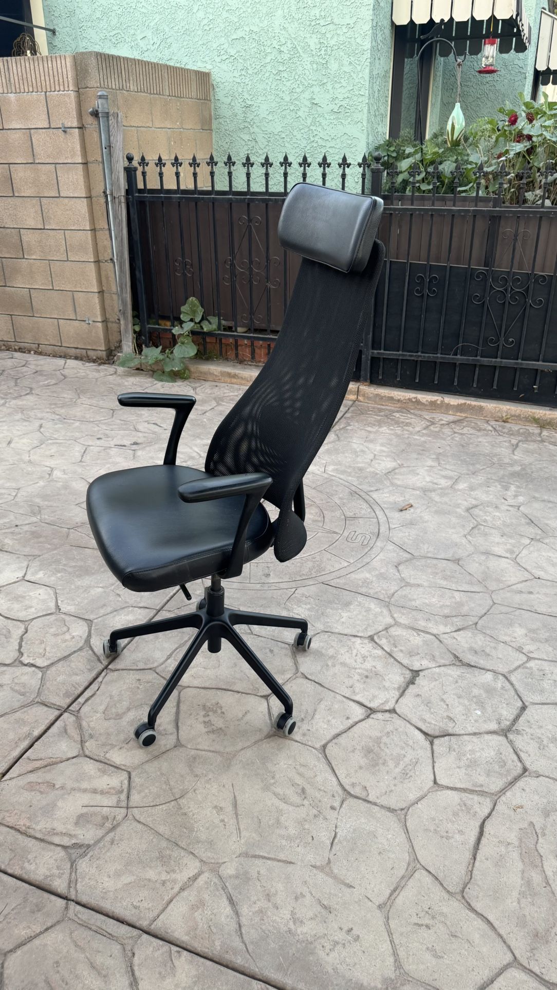 Office Desk Chair