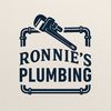 RonniePlumbing 
