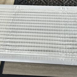Magic Filter  Marv 8 14x30x1 And Actual Filter Size 13/x29/x  Brand New Not Used 