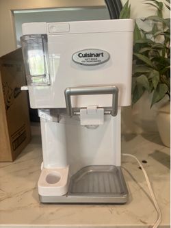 Cuisinart