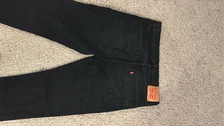 Levi’s Strauss 511