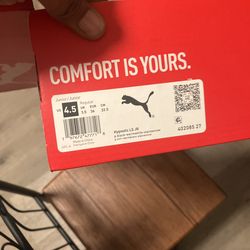 Brand New