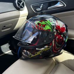Medium Helmet 