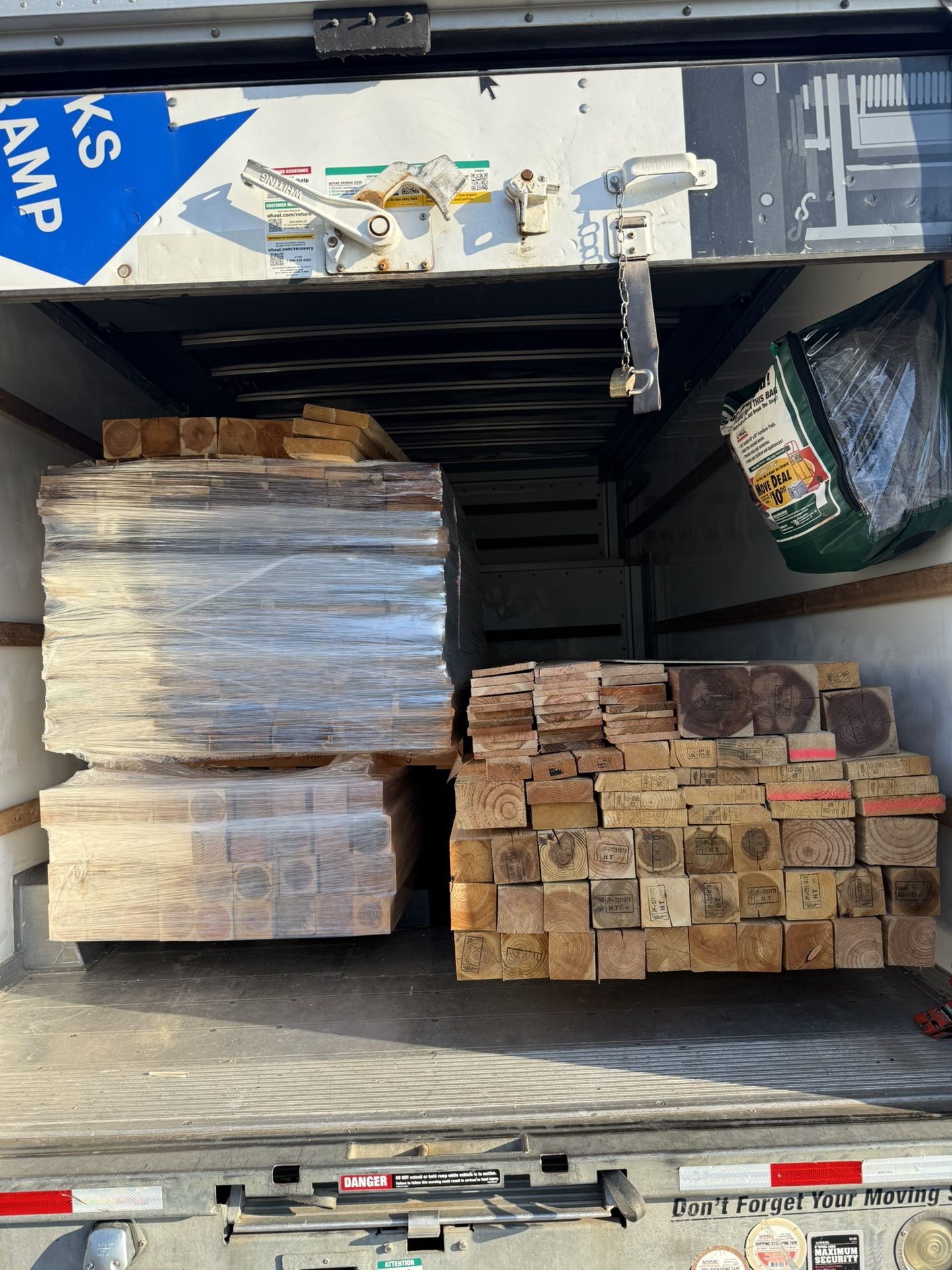 4x4 - 1x6 - 2x4 - 6x6 Cedar Wood Cedar Lumber 