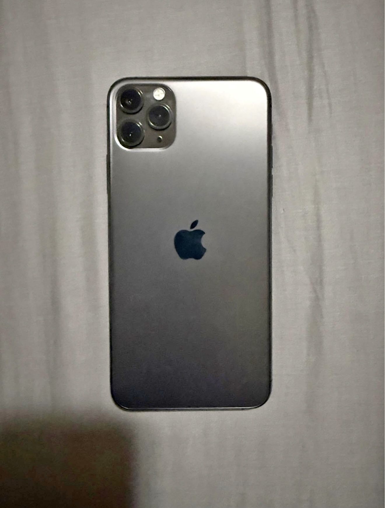 iPhone 11 Pro Max 512GB Space Gray,All Products : American Fashion Style Bags On Sale