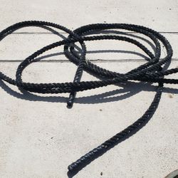 Battle Rope