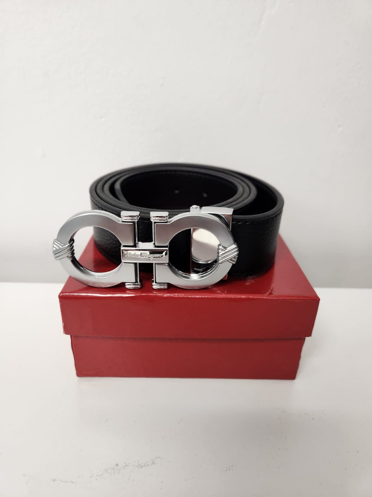 Cinto Belt Faja Cinturon Hombre Mujer Women Men New Nuevo