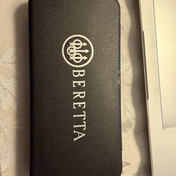 Beretta PX4 Storm Special Duty Spring Kit 