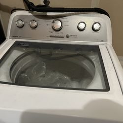 Washing & Dryer For Sale