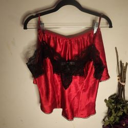 Victorias Secret Set