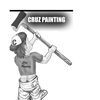 CRUZPAINTING