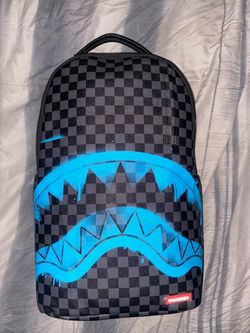 Sprayground