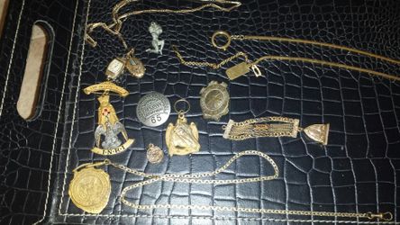 Awesome rare key fob chains key fobs badges and more