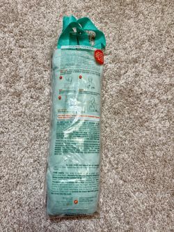 Earth Therapeutics Clay Bead Comfort Wrap