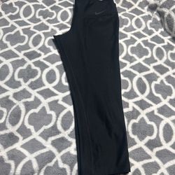 Xs Legging 