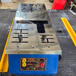 OFNA 1/8th Scale Starter BOX $35