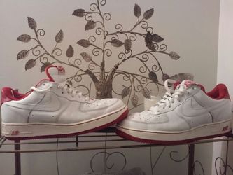 Nike air force 1