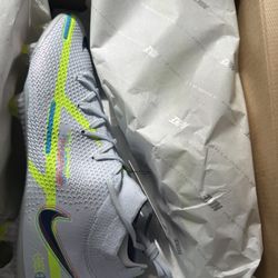 NIKE PHANTOM GT2  ELITE FG