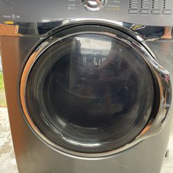 Samsung Dryer $250 