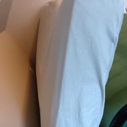 Twin Mattress By Itself For Sale