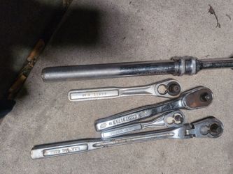 Craftsman