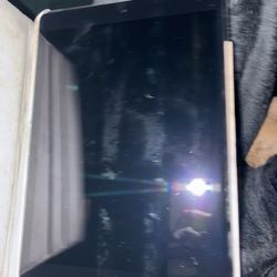 iPad 9th Gen 