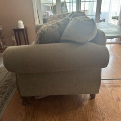 Love Seat