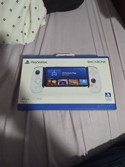 Playstation