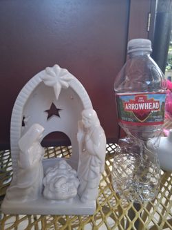 Nativity