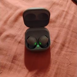 Samsung Galaxy Pro 2