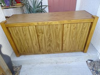 52 inches long fish tank stand