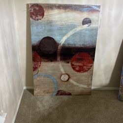 Art 🖼️ Decoration 