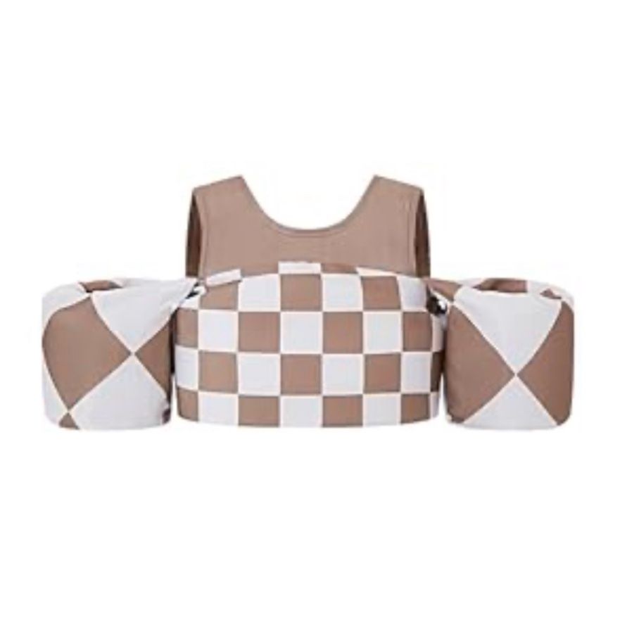 Puddle Jumper Swim Vest — Weight: 30-50 lbs.