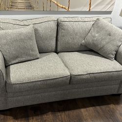 Sleeper Sofa