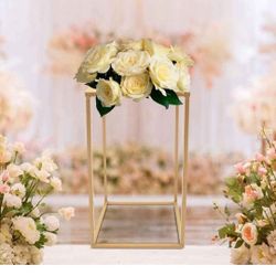 2 New Wedding Decorations, Table Centerpieces 