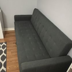 Sofá-Bed
