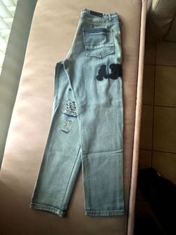 Amiri size36