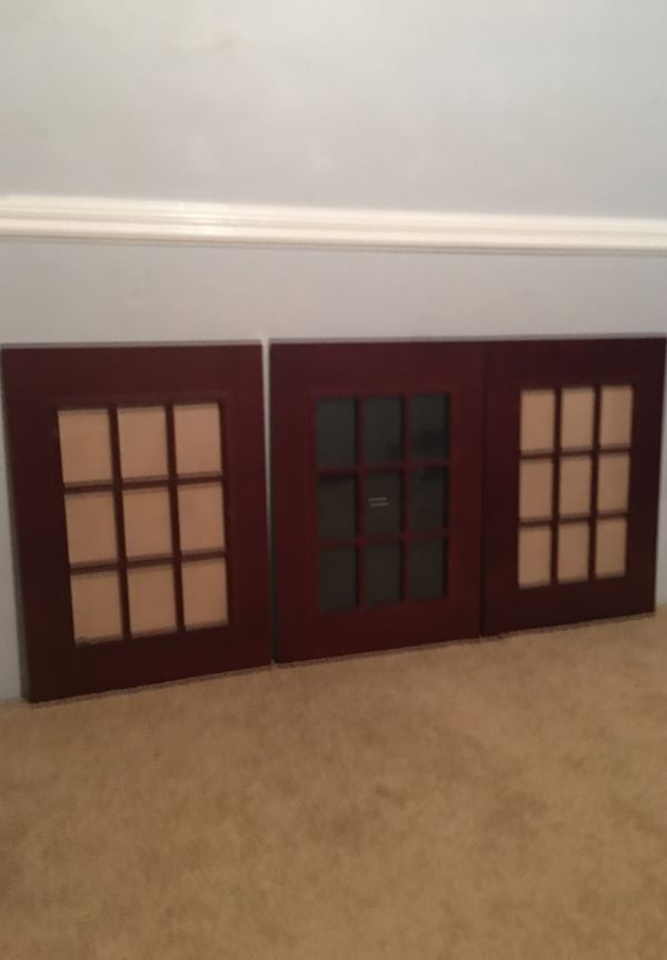 Three Large Collage Picture Frames Wall Decor For In Three Large Collage Picture Frames Wall Decor