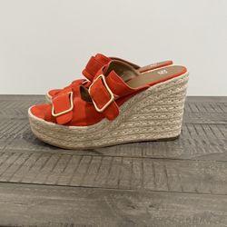 bp Wedges 